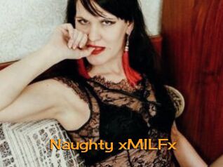Naughty_xMILFx