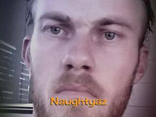Naughty_az