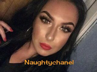 Naughty_chanel