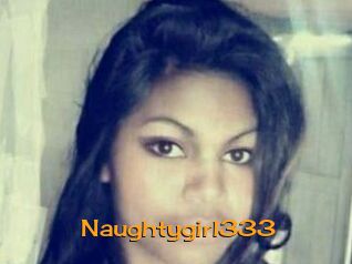 Naughtygirl333 Sortez Couvert