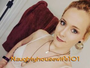 Naughtyhousewife101