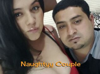 Naughtyy_Couple