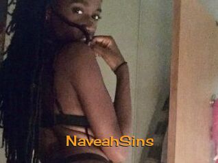 NaveahSins