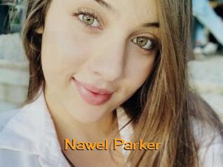 Nawel_Parker