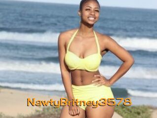 NawtyBritney3578