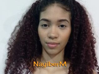NayiberM