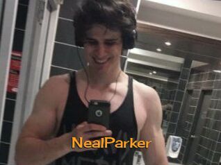Neal_Parker