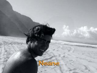 Neane