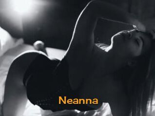 Neanna