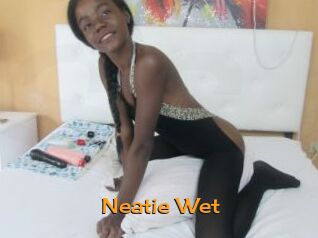 Neatie_Wet
