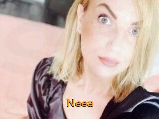 Neea