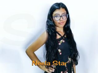 Neela_Star