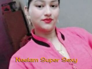 Neelam_Super_Sexy