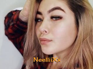 NeelliiXx