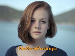 NeferaRodrigo