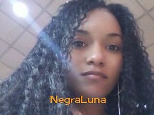 NegraLuna