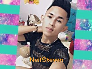 NeilSteven