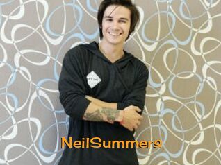 NeilSummers