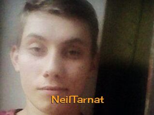 NeilTarnat