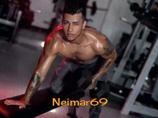 Neimar69