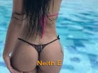 Neith_E