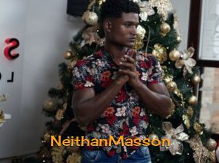 NeithanMasson