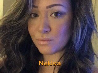 Nekisa