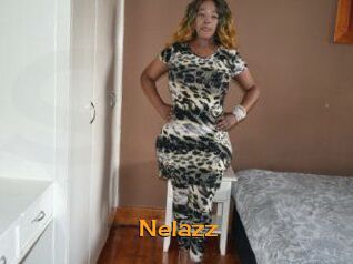 Nelazz
