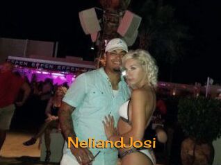 Neli_and_Josi