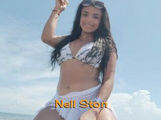 Nell_Ston