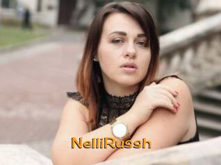 NelliRussh
