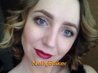 Nelly_Baker