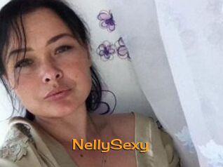 NellySexy_