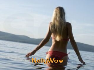 NellyWow