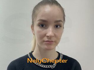 NelyChepter
