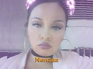 Nenaaa