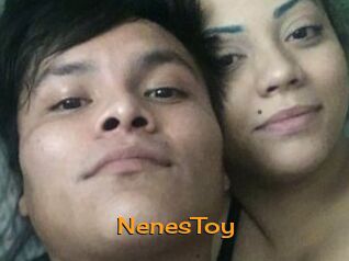 NenesToy