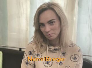 NensiBreger