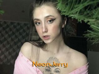 NeonJerry