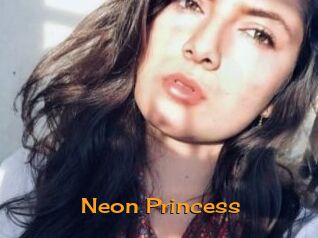 Neon_Princess