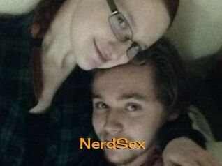 Nerd_Sex