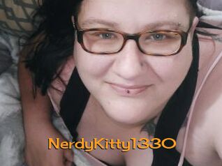 NerdyKitty1330