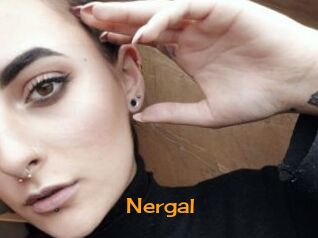 Nergal