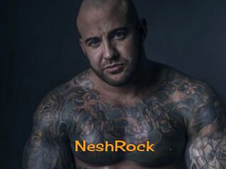 NeshRock