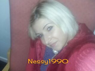 Nessy1990