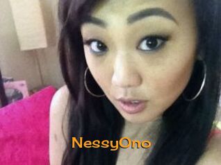 NessyOno