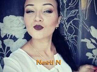 Nesti_N