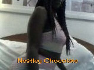 Nestley_Chocolate