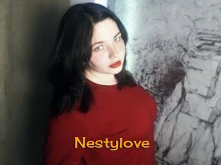 Nestylove