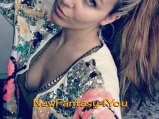 NewFantasy4You